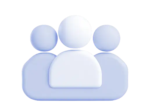 Regístrate en Auraflow +365